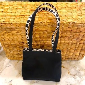 Nine West shoulder bag